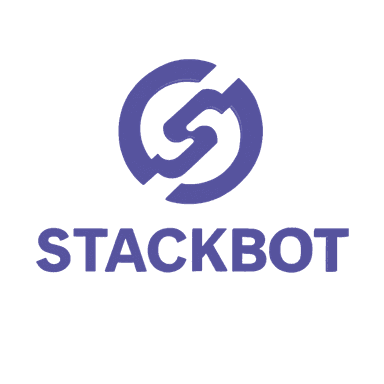 StackBot