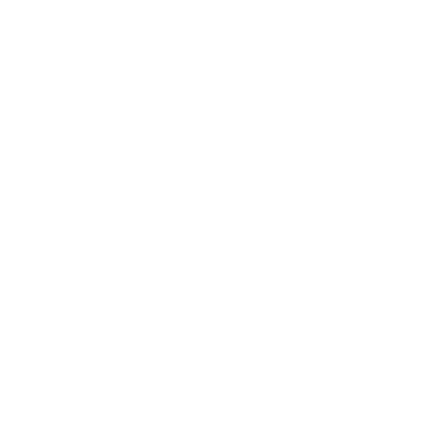 StackBot